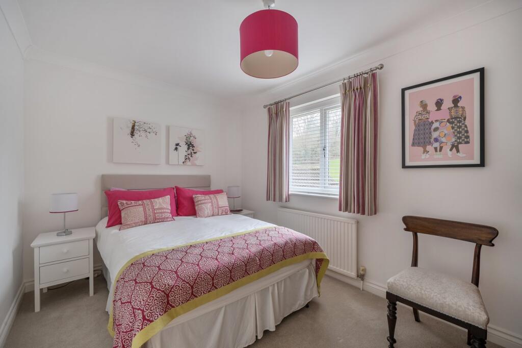 Additional image 34 of Britannia Close, Chilcompton, Radstock, BA3