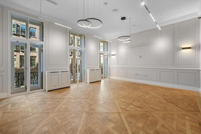 OL-BC-42ConduitStreet-42.JPG