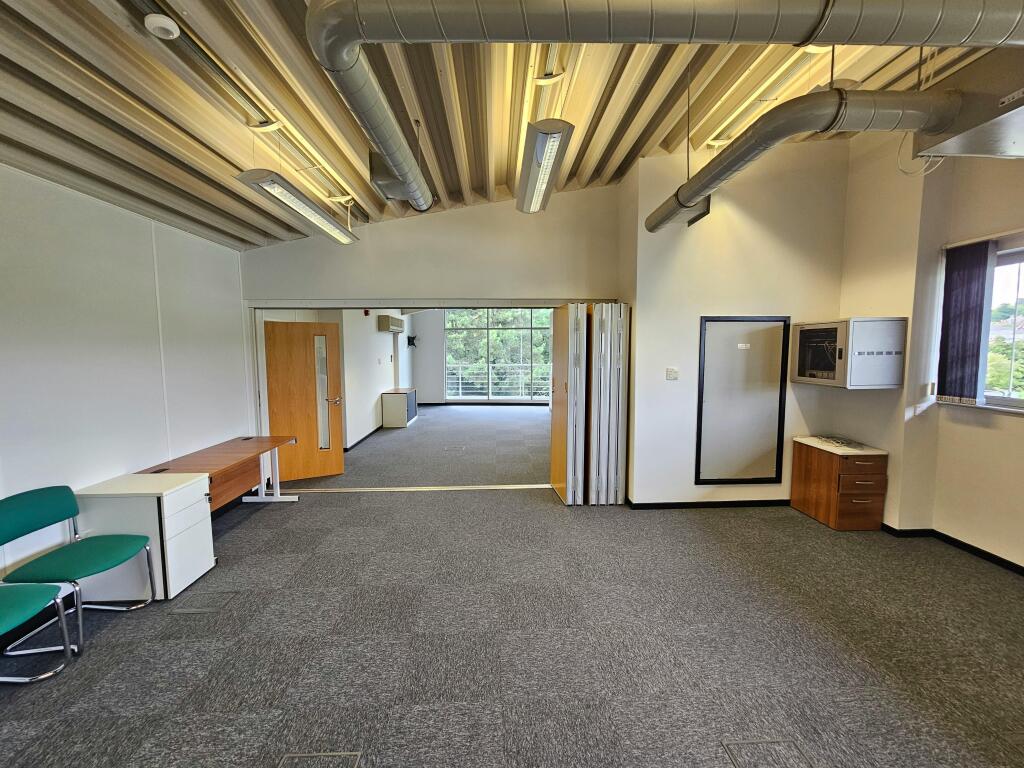 Office 7.jpg
