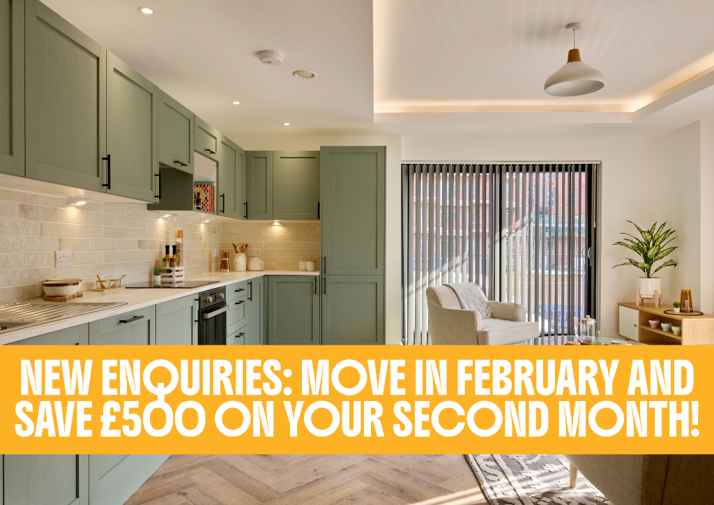 Main image of property: Springmount Lane, Stockport, Greater Manchester, SK3