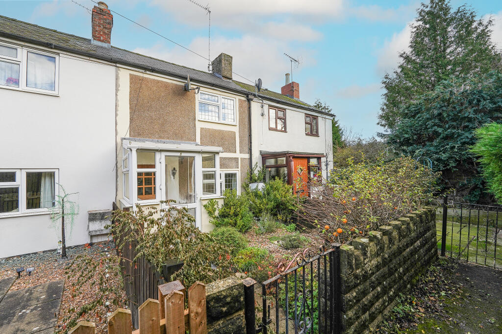 Main image of property: Charlton Kings