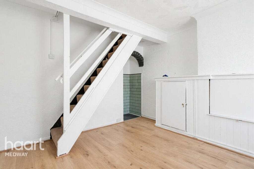 Main image of property: Hartfield Place, Gravesend