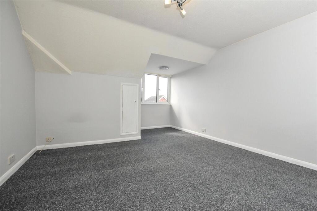 Additional image 5 of Ashley Road, Parkstone, Poole, Dorset, BH14