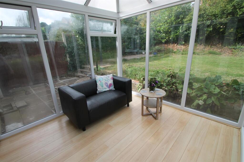 Additional image 16 of Hopwood Close, Halesowen