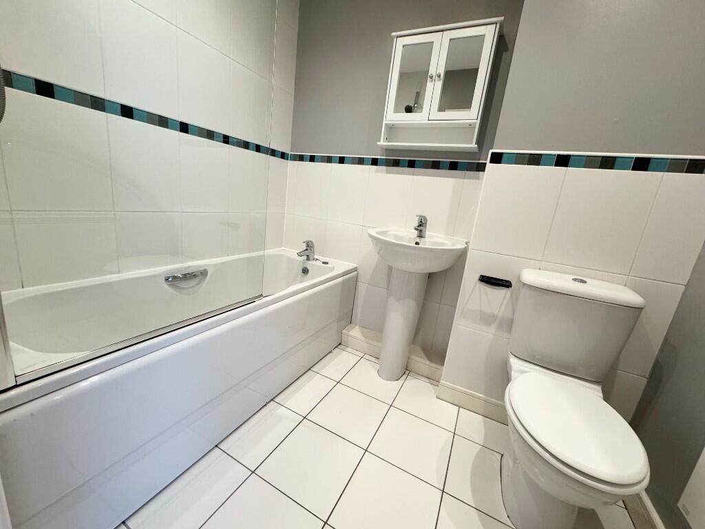 Additional image 11 of Rumbush Lane, B90