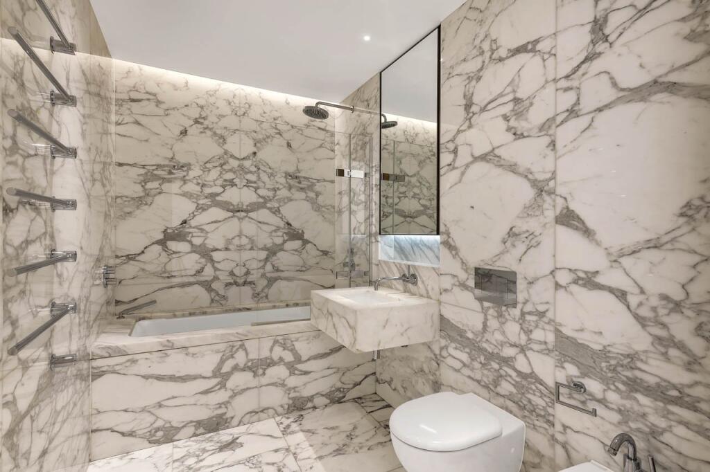 Apartment in London, Royal Borough of Kensington and Chelsea - View 6