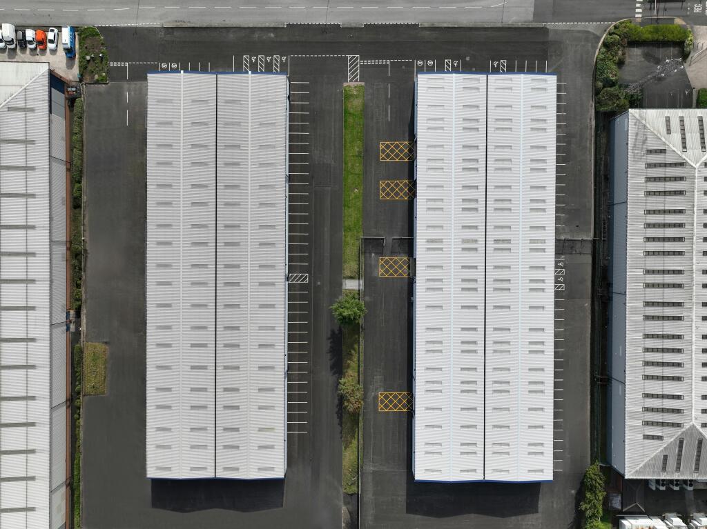 Top View 2.jpg