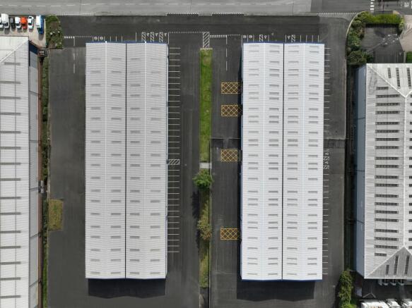 Top View 2.jpg