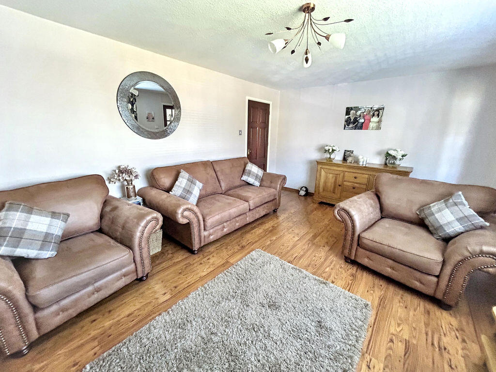 House in Norwich - View 5