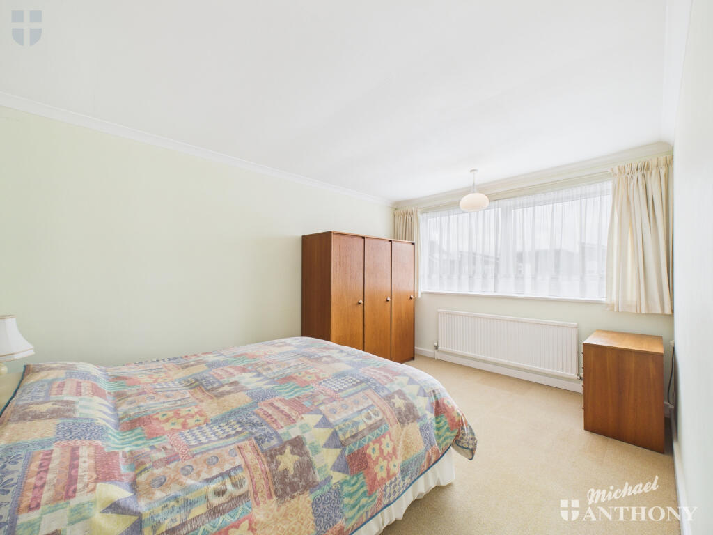 Herston Close, Aylesbury, Buckinghamshire - View 5