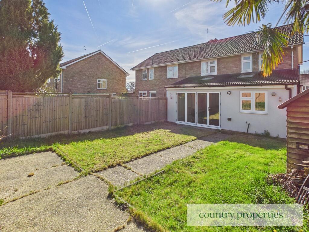 Additional image 21 of Wheatley Close, Welwyn Garden City, AL7
