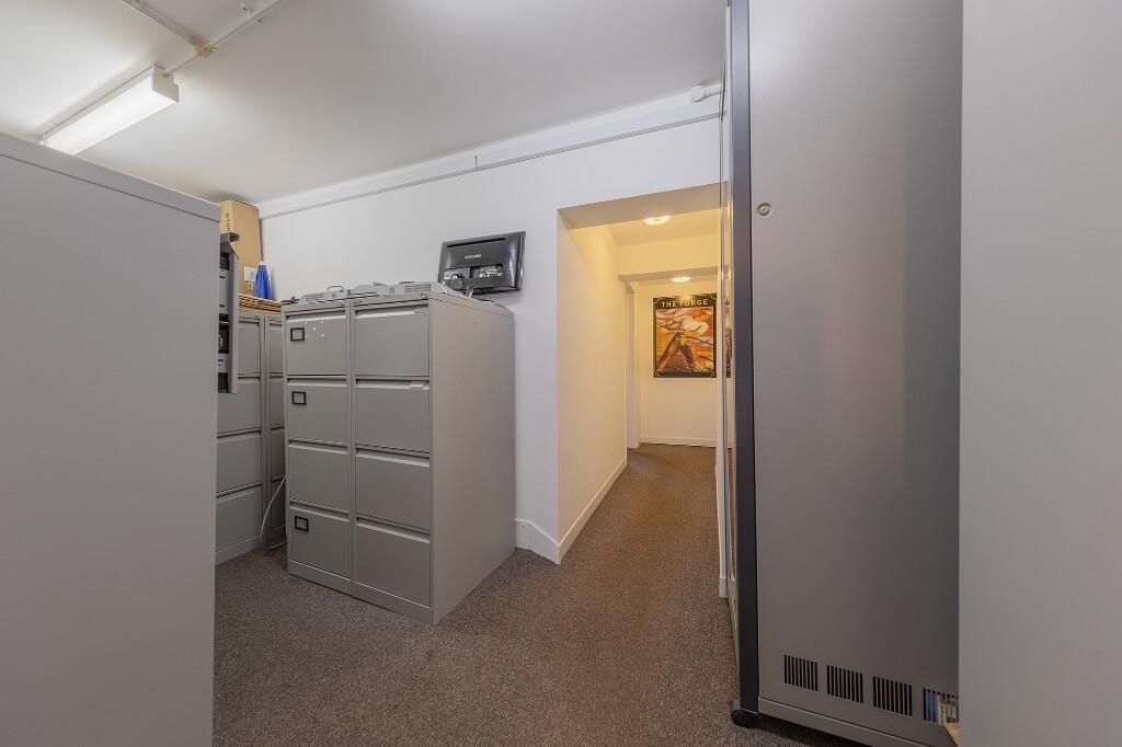 Additional image 26 of Dudley Road, Halesowen, B63