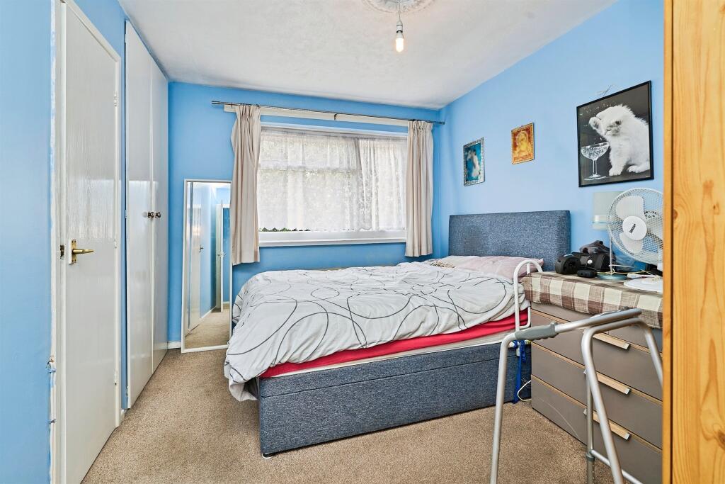 Wattle Road, West Bromwich photo 5