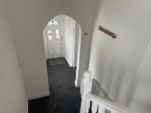 Additional image 2 of Heights Lane, Bradford