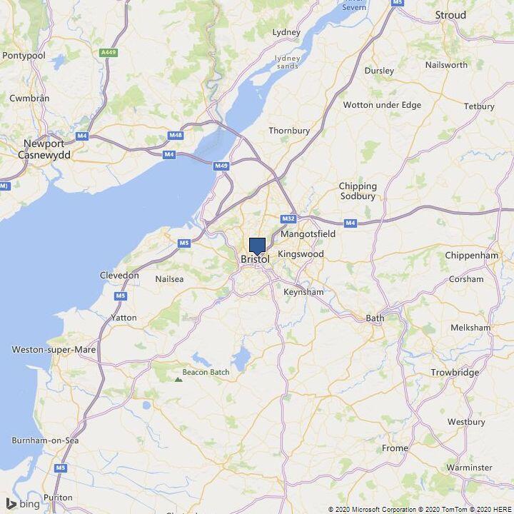 Property Map