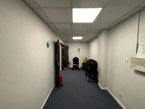 Internal 23.jpg