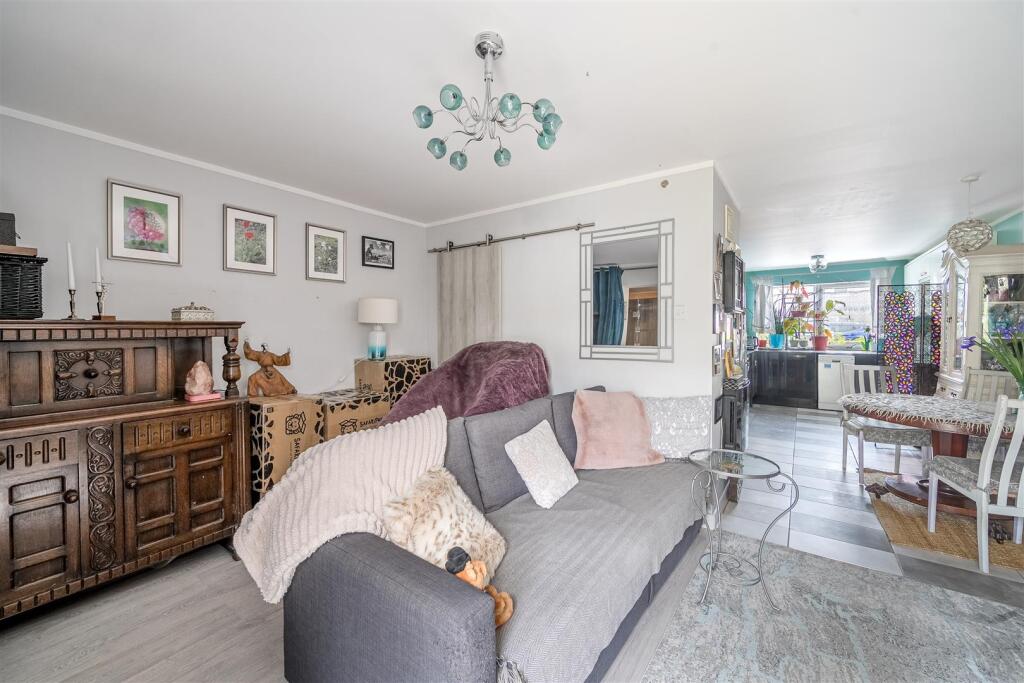 House in Bristol, City of Bristol - View 5