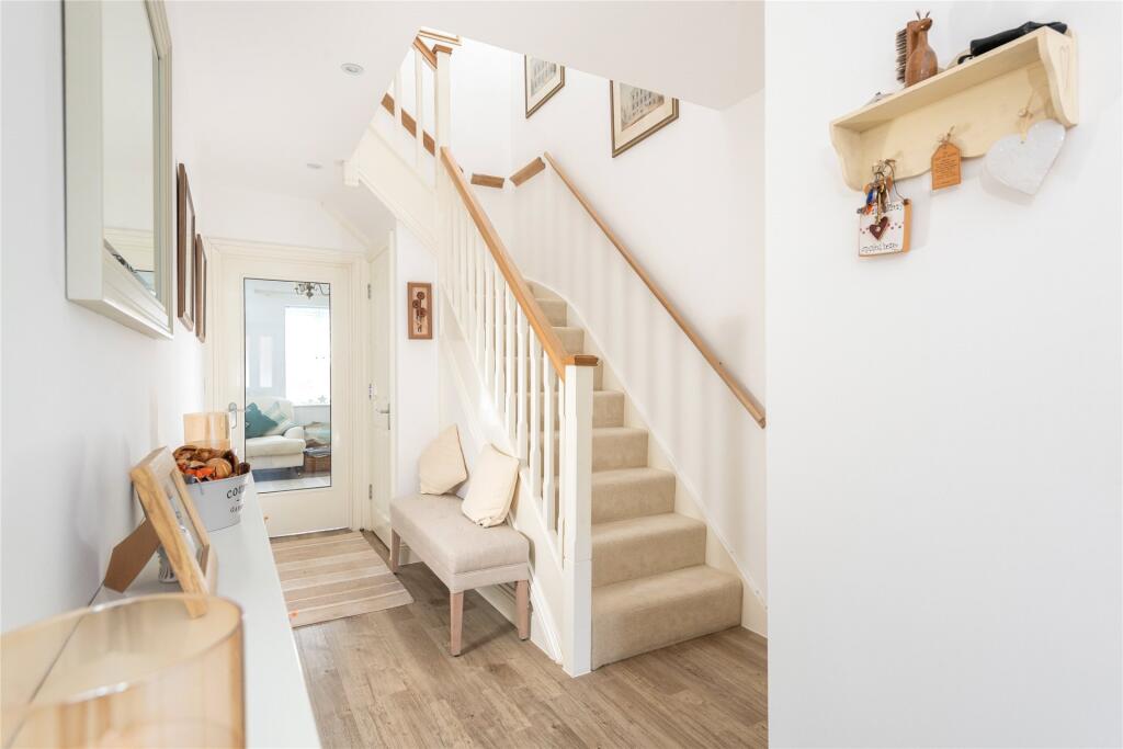 Colston Rise, Ampthill, Bedford, Bedfordshire, MK45 photo 3