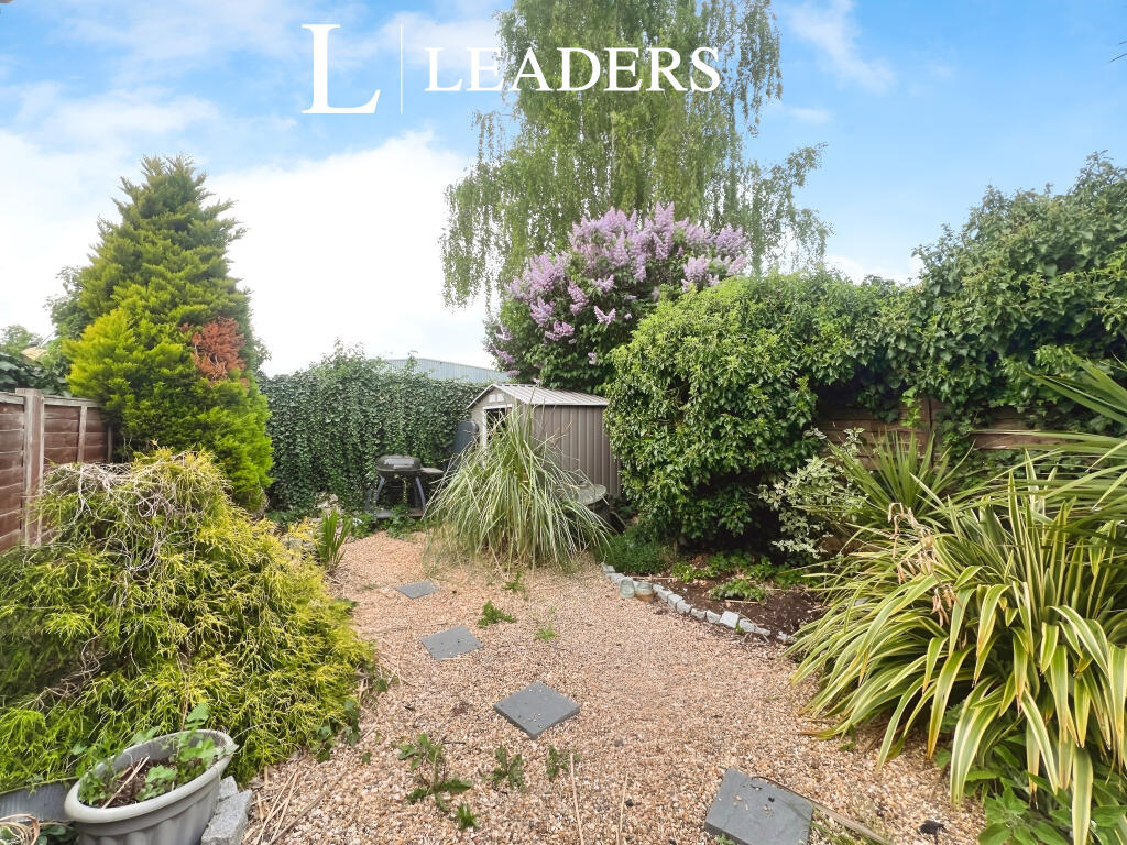 Property photo 9