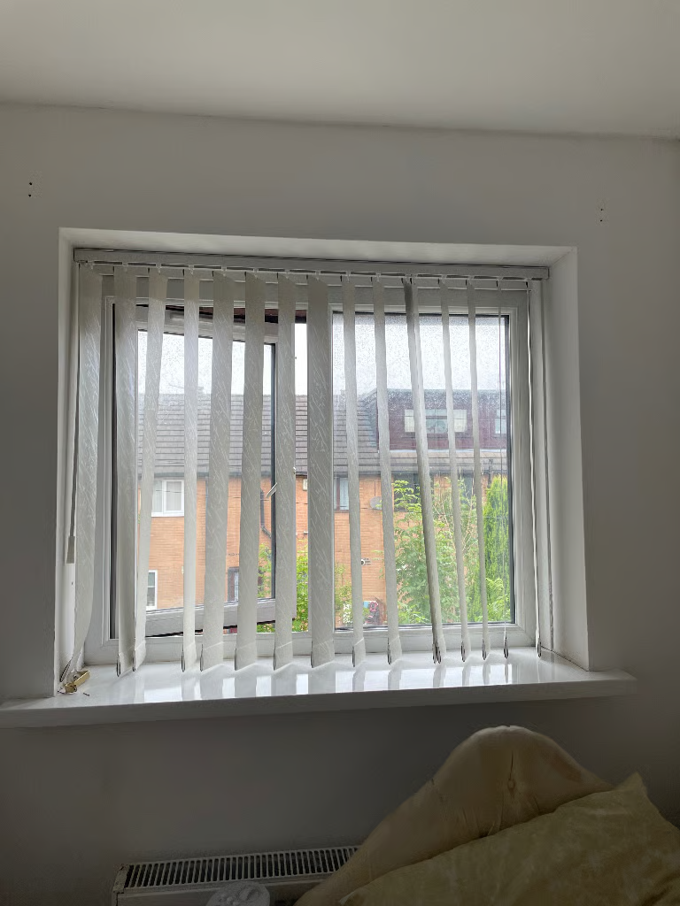 Additional image 4 of Delamere Street, Bradford, West Yorkshire, BD5