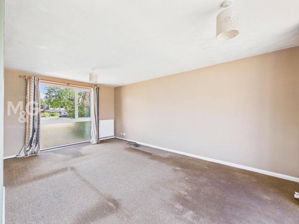 House in West Suffolk, Troston - More