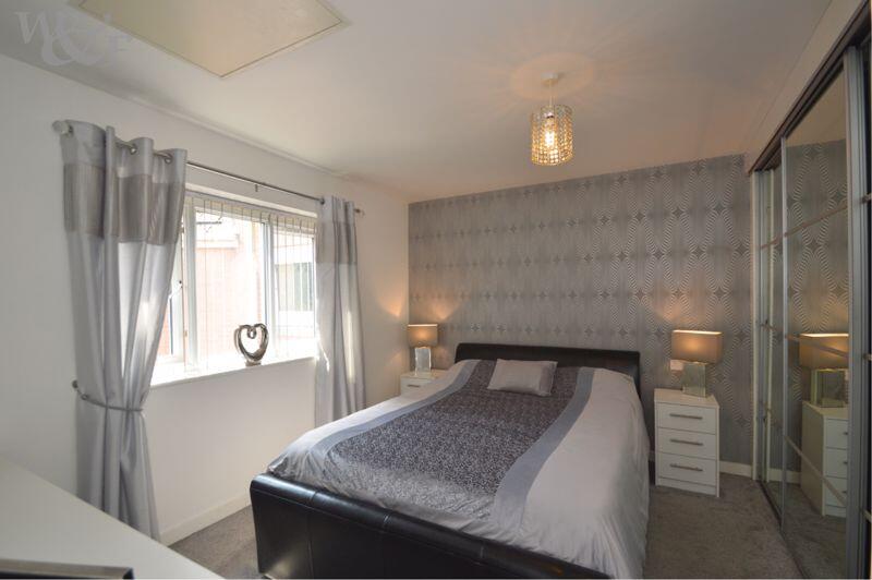 Additional image 8 of Turfpits Lane, Erdington, Birmingham