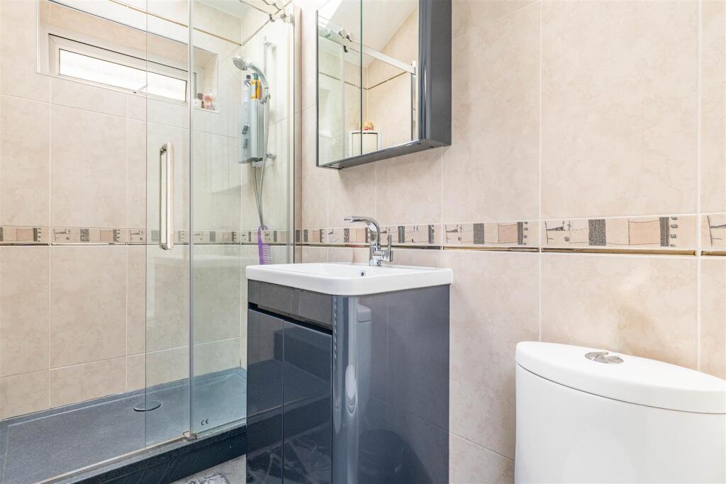 Additional image 13 of Woodside Grove, Blackburn