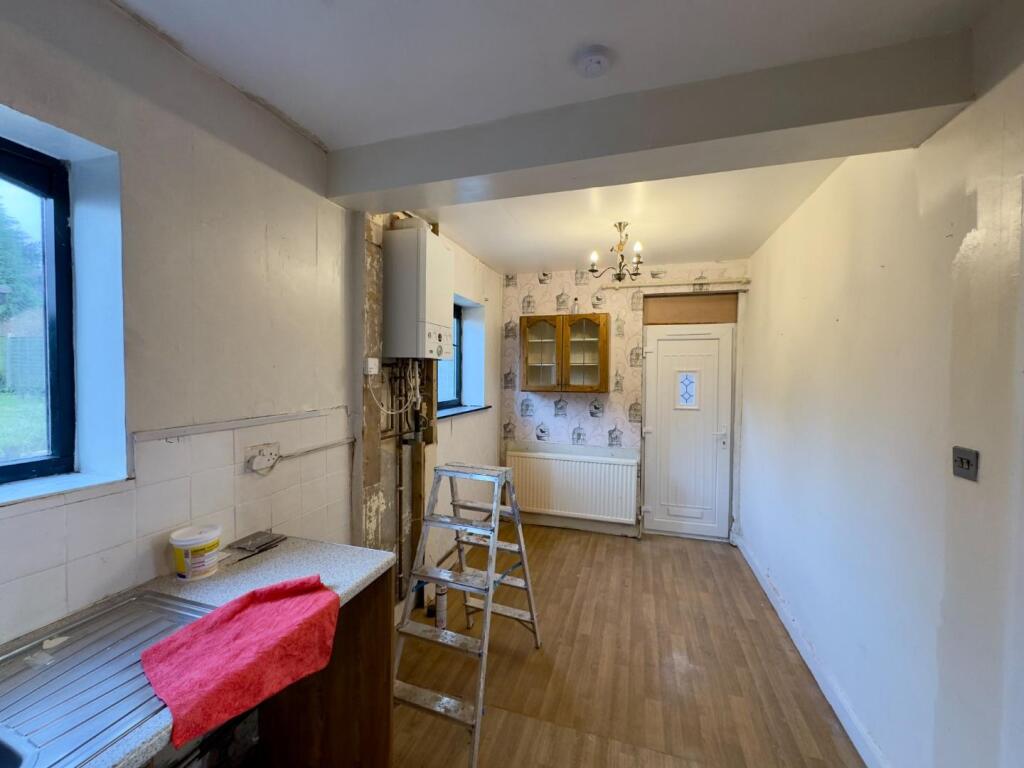 Additional image 9 of Heather Bank, Burnley