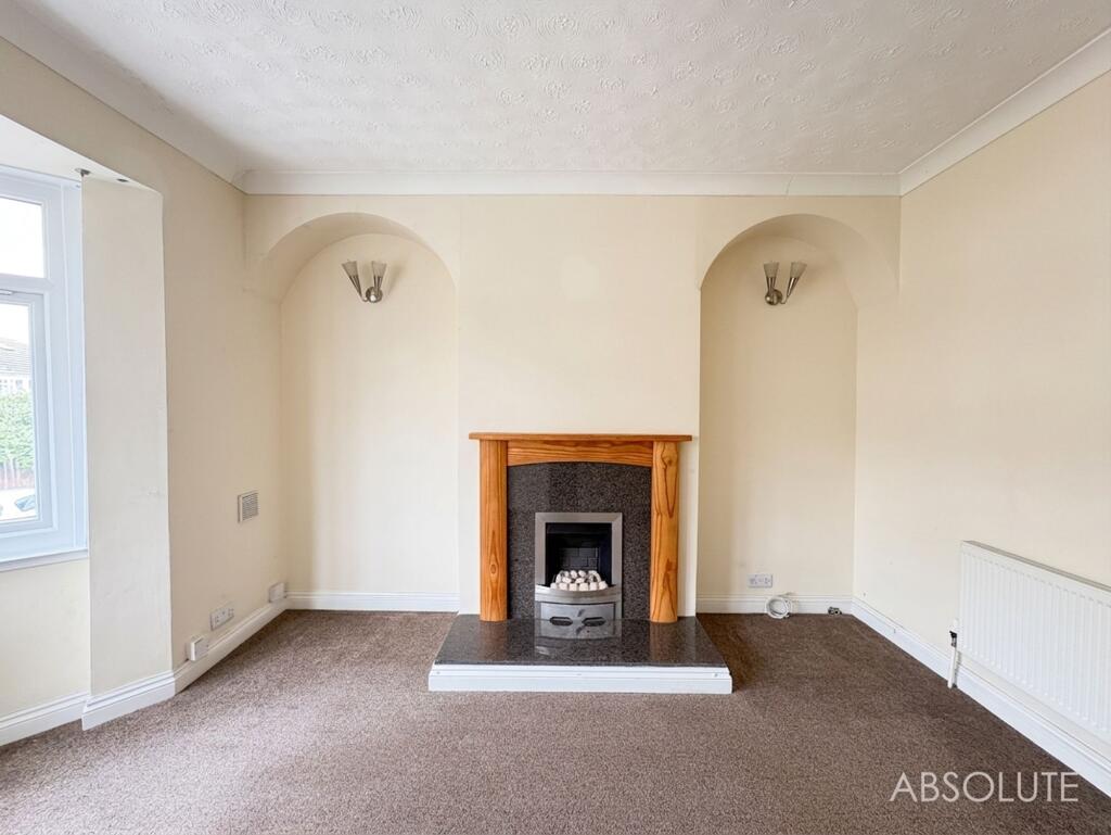 Apartment in Torquay - View 3