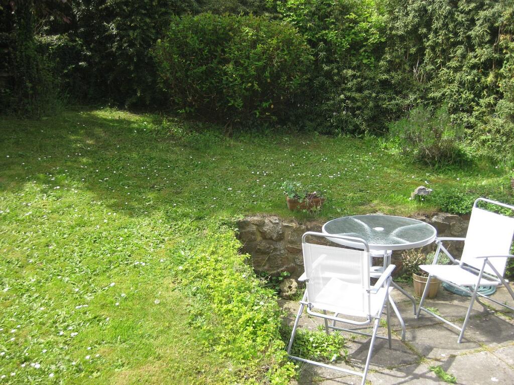 Property photo 6