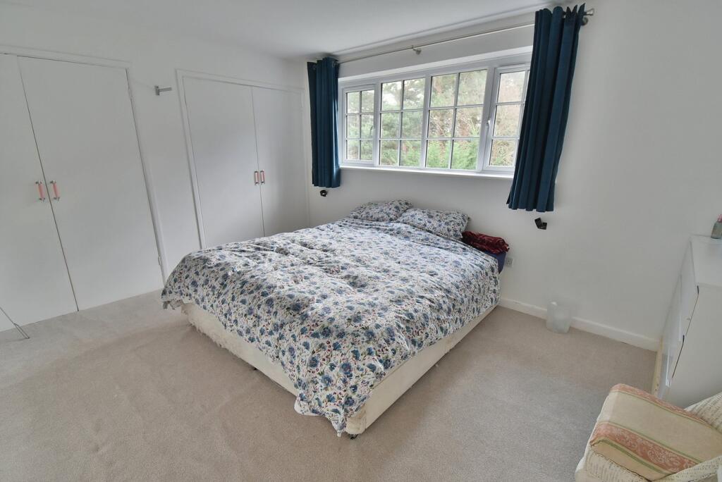 Additional image 14 of Pine Vale Crescent, Bournemouth, BH10