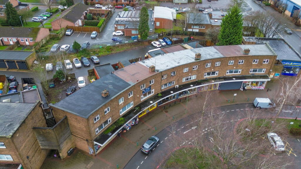 Additional image 11 of Hobs Moat Road, Solihull, B92 8JL