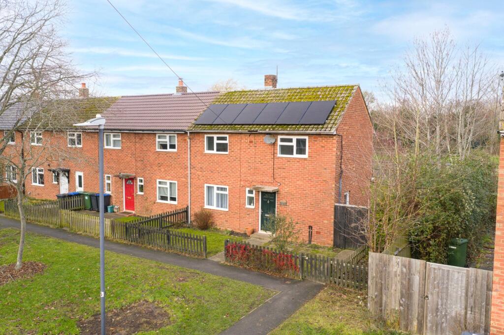 Main image of property: Stratford Road, Lighthorne Heath, Leamington Spa, Warwickshire, CV33