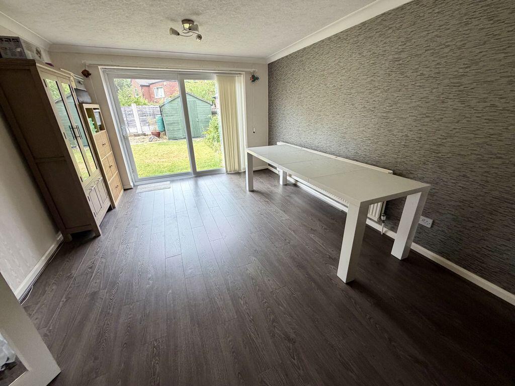 House in Stockport - View 4