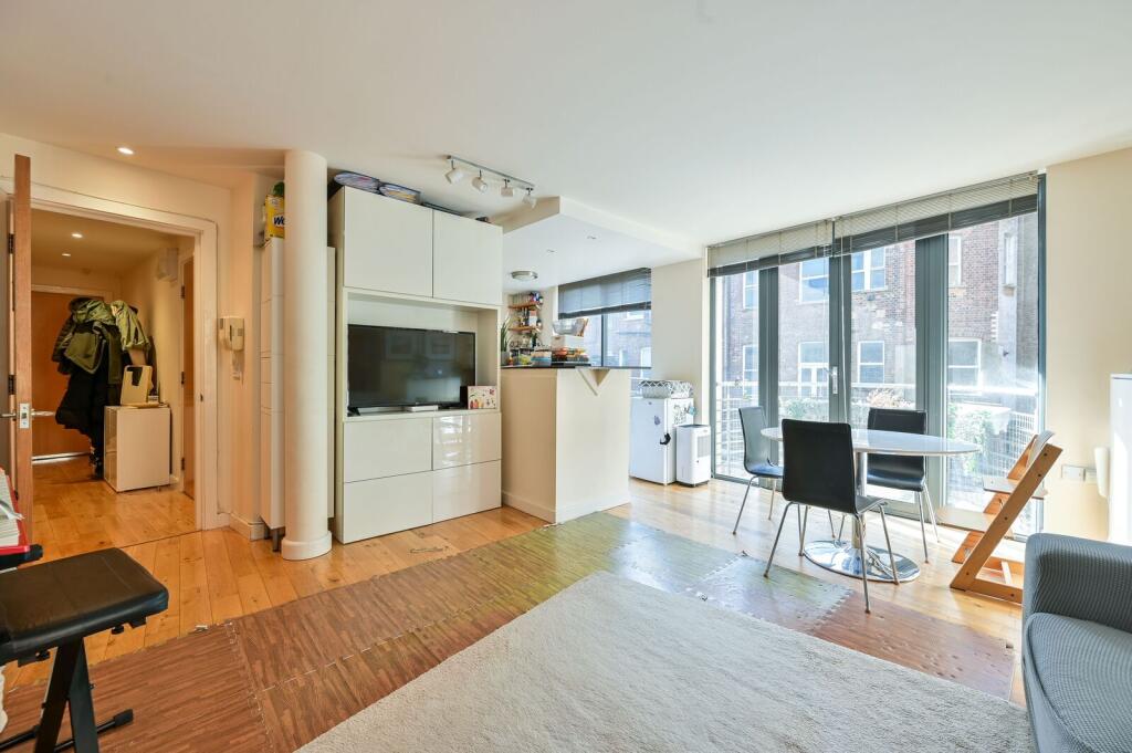 Property photo 7