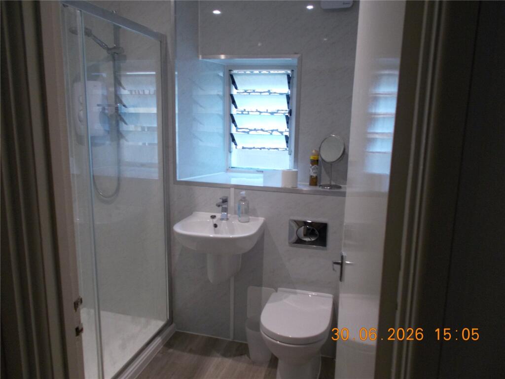 Apartment in Bristol, Clifton Village, Clifton - More