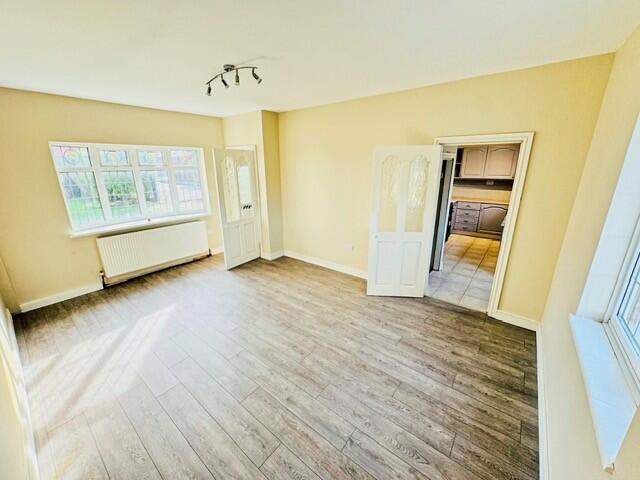 Additional image 3 of Yew Tree Road, Smethwick