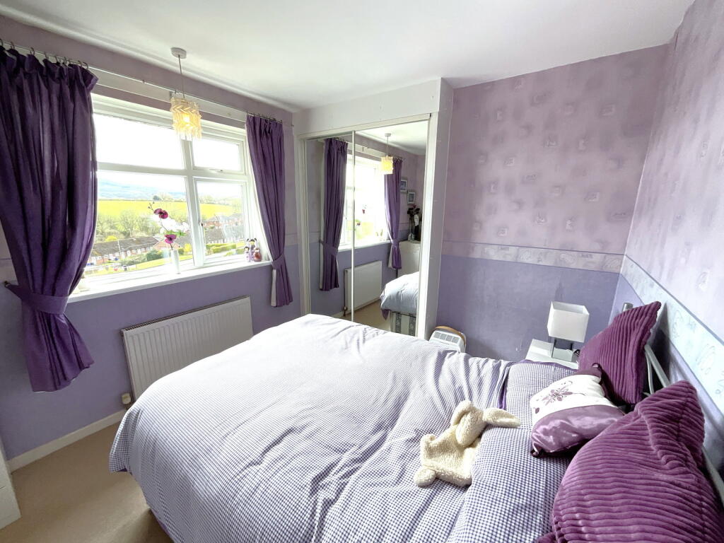 Additional image 9 of HALESOWEN, Meres Road