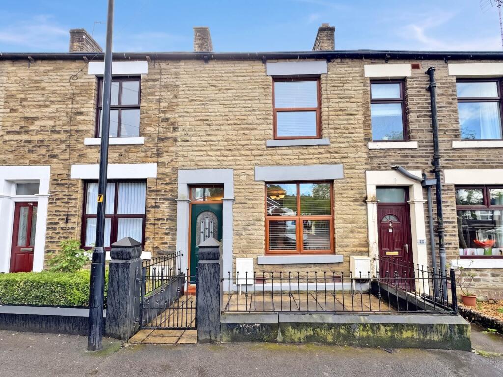 Main image of property: Buckstones Road, Shaw