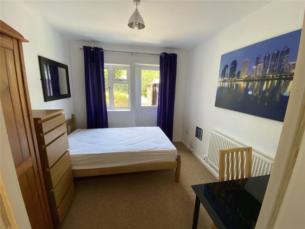 Additional image 14 of Ashford Road, Moorlands, Bath, BA2