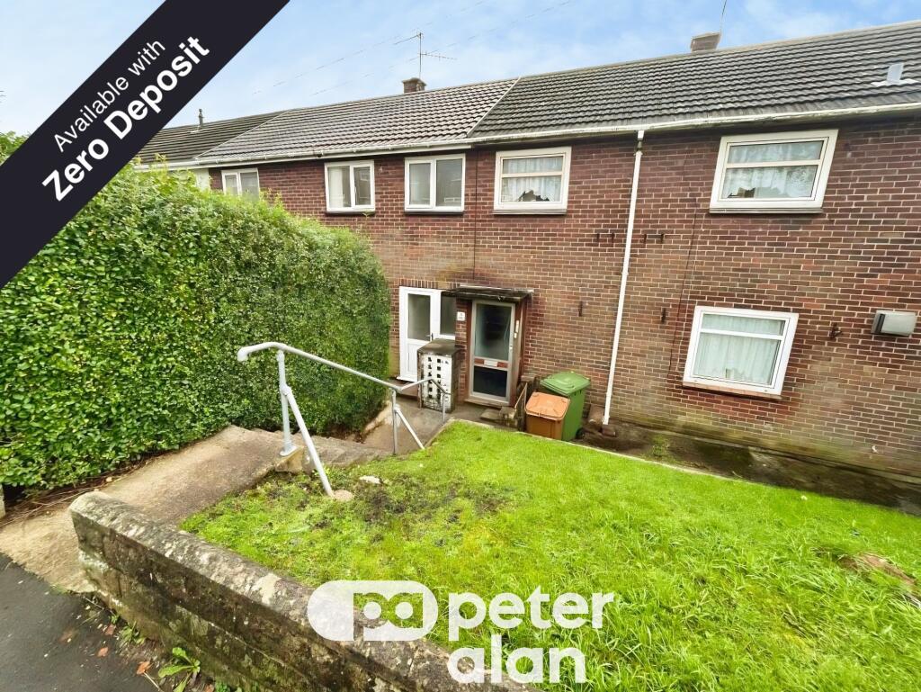 Main image of property: Elm Drive