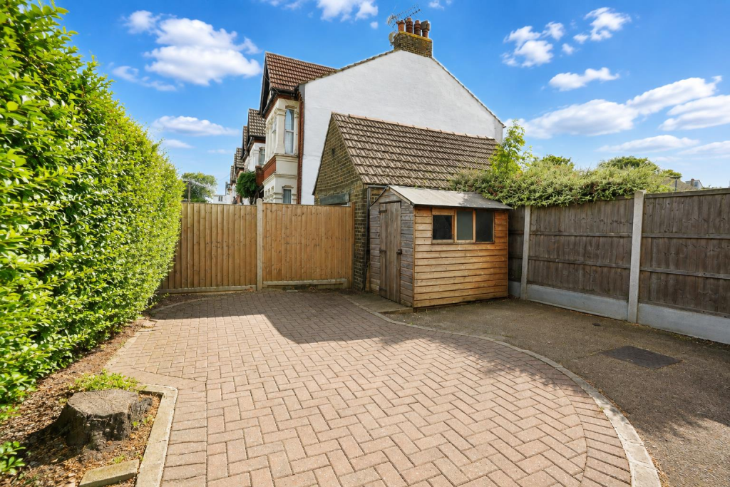 Property photo 7