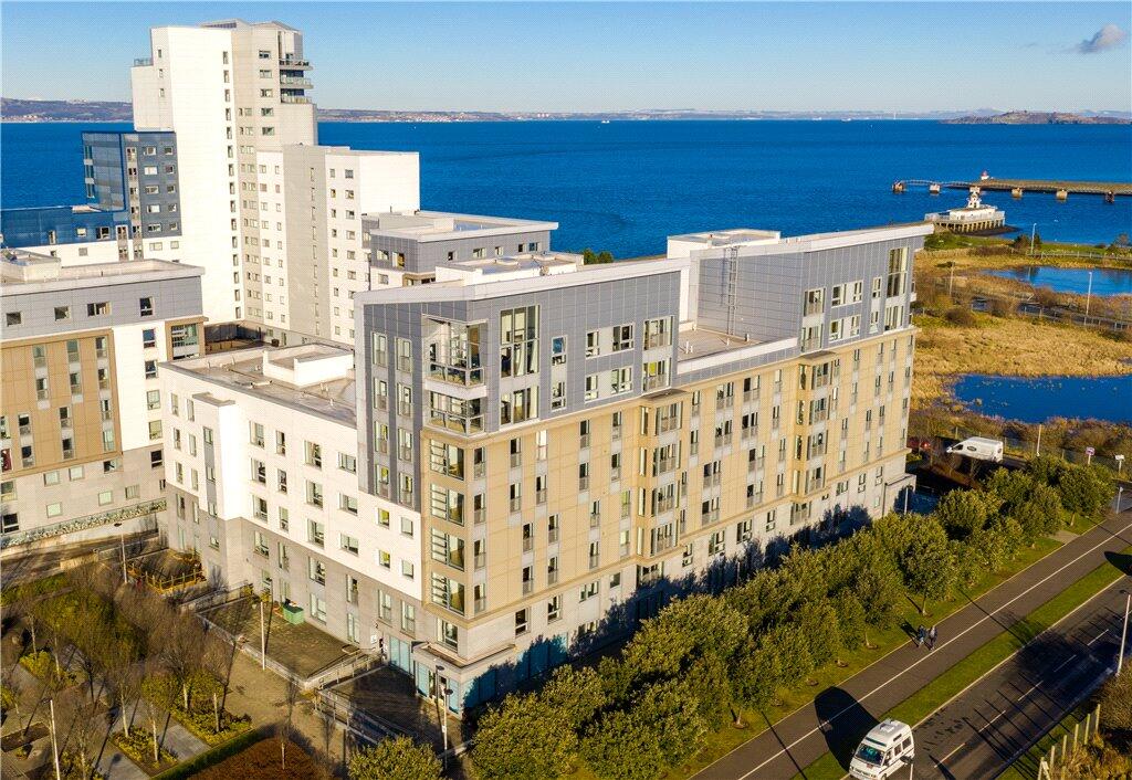 Main image of property: Project Budapest, Edinburgh, Midlothian