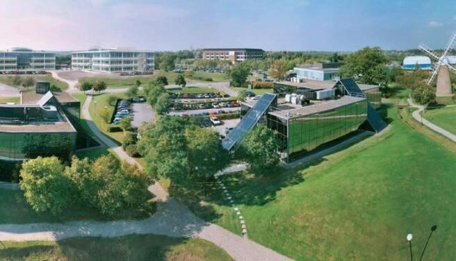 140 Building Image 1.jpg