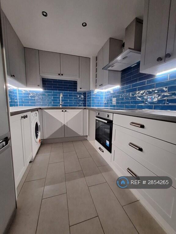 Main image of property: Sunderland Point, London, E16