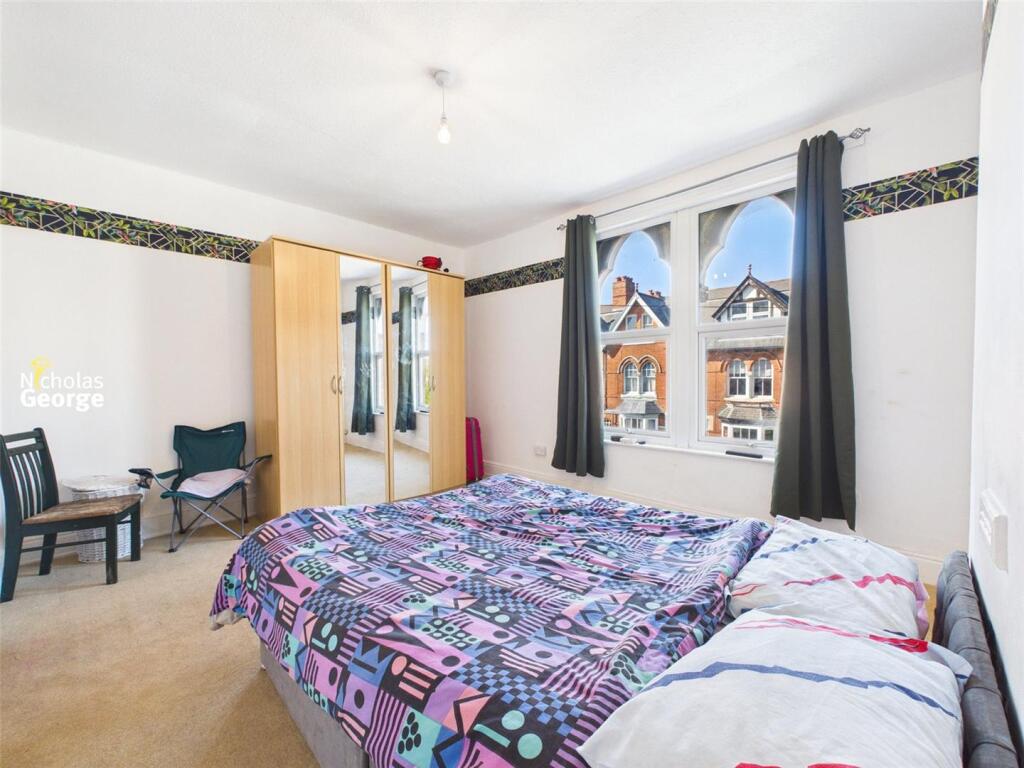 Additional image 7 of Station Road, Kings Heath, B14 7TA