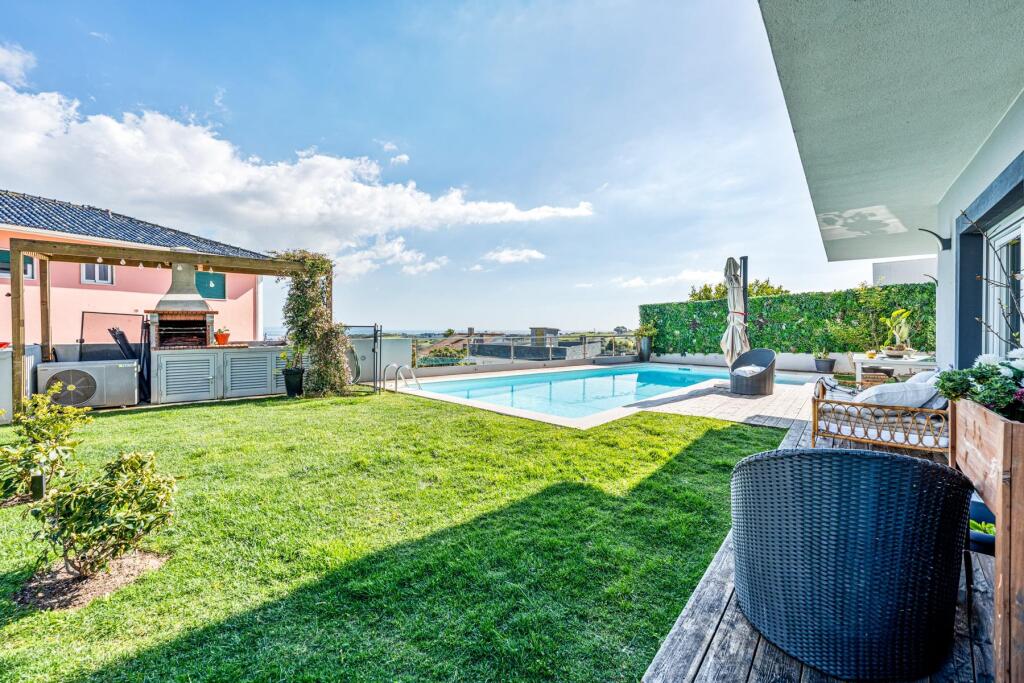 Main image of property: Lisbon, Oeiras