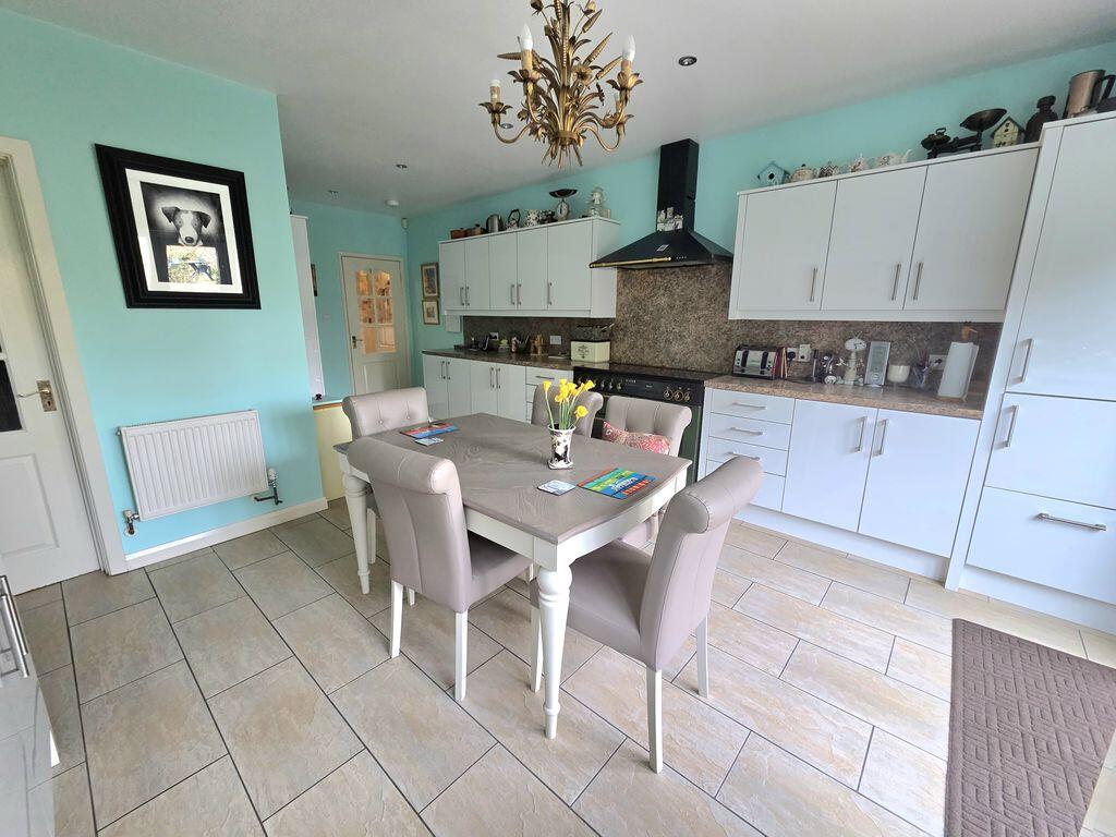 Additional image 16 of Darnick Road, Sutton Coldfield