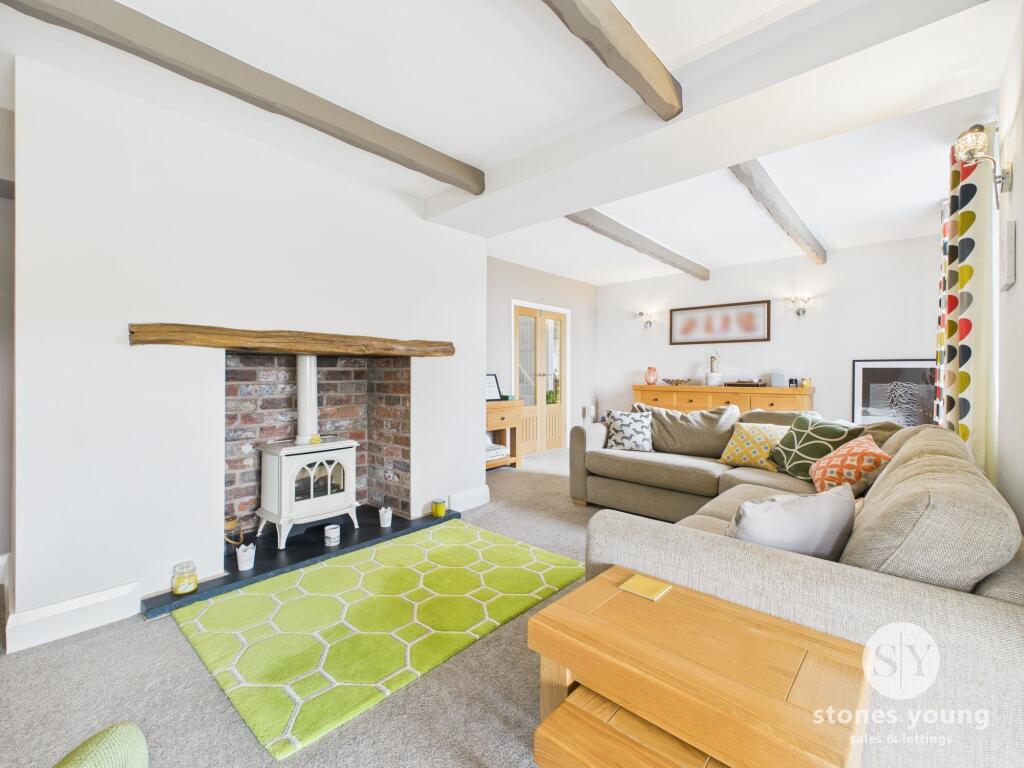 Additional image 3 of Mellor Lane, Mellor, BB2