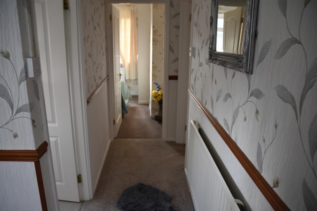 House in Swansea - View 3